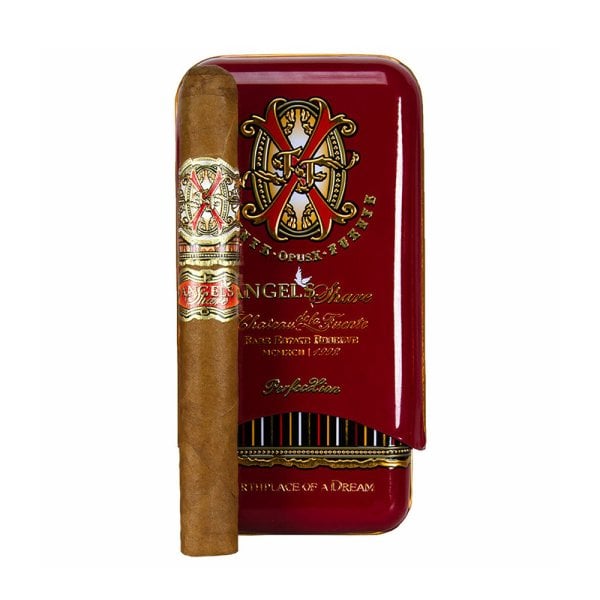 Opus X 